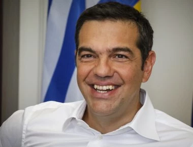 Γερμανικός τύπος για ΣΥΡΙΖΑ: «Η αριστερά δεν κατόρθωσε να παρουσιάσει μια εναλλακτική πρόταση στην οικονομία της αγοράς»